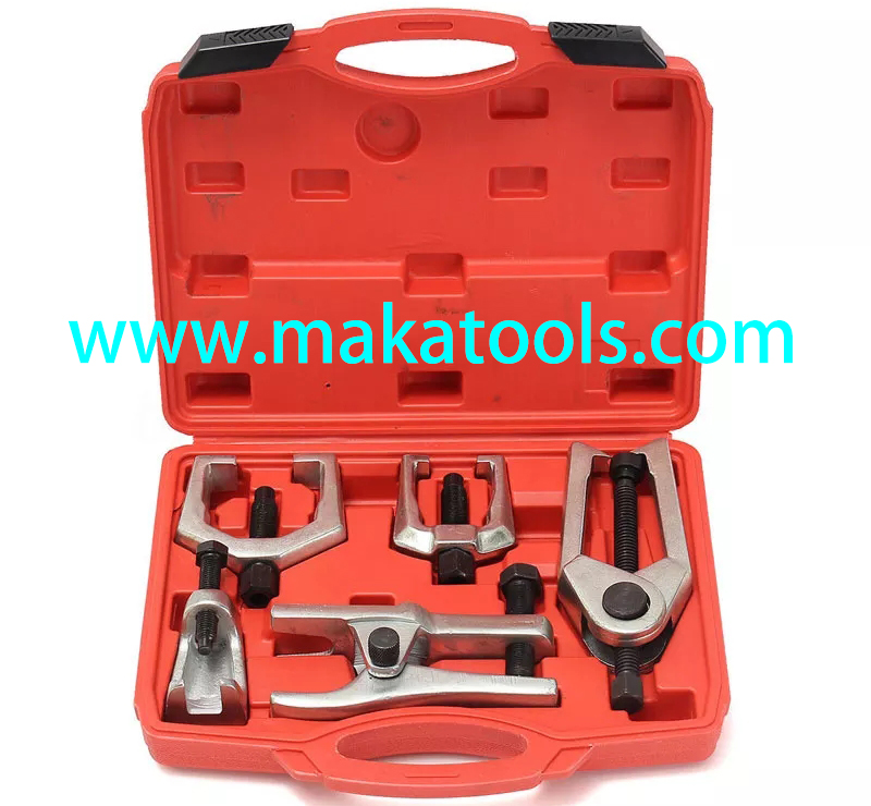 5pcs Ball Joint Separator Set (MK0294)