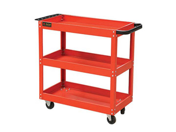 Tool Dolly (MK1602A) with good price