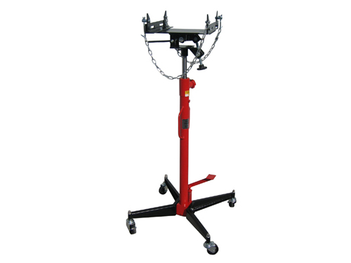 Automotive Transmission Jack (MK6005A)