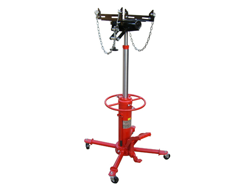 Automotive Car Jack (MK6105) Jack Lift