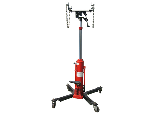 Truck Transmission Jack (MK6205)