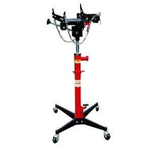 High Lift Transmission Jack (MK6006A)