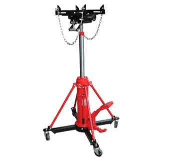 Hydraulic Transmission Jack (MK6010) Car Jack