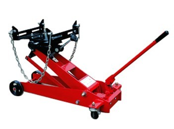 Transmission Jack (MK7005) Hydraulic Jack Trolley