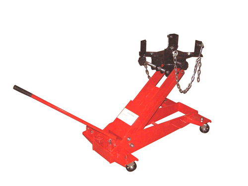 Low Transmission Jack (MK7115) Car Jack Lift