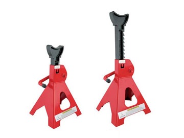 3 Ton Jack Stand (MK003T)