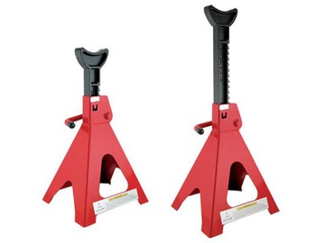 6 Ton Jack Stand (MK006T)