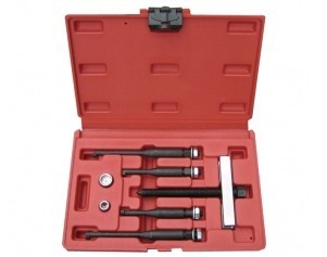 Universal Special Steering Wheel Puller Set (MK0232)