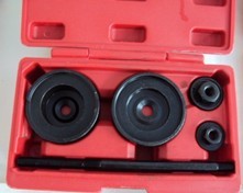 Rear Suspension Tool Set for VW and AUDI (MK0244)