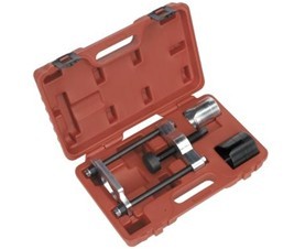 Auto Workshop Tools (MK0255) Rear Bush Tool