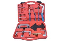 Engine Timing Tool Set RENAULT (MK0345)