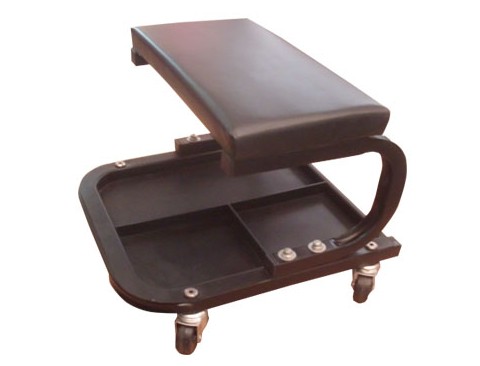 Garage Seat with Drawer MK3503