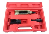 3pc Diesel Injector Puller for Mercedes Cdi (MK0266)