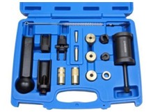 18pc FSI INJECTOR REMOVER PULLER SET (MK0267)