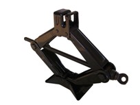 1500kgs Scissor Jacks Handle (MK3915B)