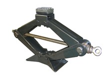 1500kgs Low Profile Scissor Jacks (MK3915C)