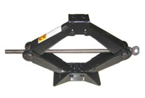 2 Ton Mini Scissor Jacks (MK3920A)