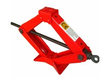 2 Ton Small Scissor Jacks (MK3920B)