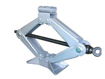 2 Ton Motorcycle Scissor Jacks (MK3920C)