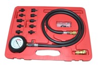 Engine Oil Pressure Tester (MK0129)