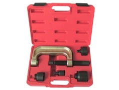 Ball Joint Installer and Remover Set for Mercedes Benz (MK0289)