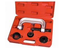 Ball Joint Installer and Remover Set for Mercedes Benz (MK0290)