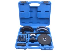 Front Wheel Bearing Tools -72mm (MK0291)