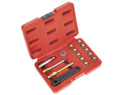 Brake Thread Repair Kit M12x1.25 (MK0254A)