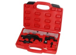 Petrol Engine Setting and Locking Kit - BMW (MK0374A)