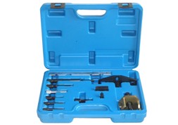 Petrol & Diesel Engine Locking Timing Tool Kit-Ford-Mazda (MK0394)