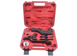 Engine Timing Tool Kit for VAG 2.5 / 4.9D / TDI PD (MK0702)