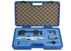 Chain Driven Engine Locking Kit for BMW N43 (MK0701)