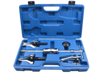 3 Jaw Internal & External Puller Set (MK0419)