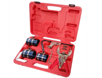 Piston Ring Service Tool Set (MK0435)