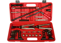 Professional Cylinder Head Service Set (MK0433)