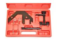 Steuerkette Diesel Motor Werkzeug Nockenwelle Arretierung for BMW M47 M57 E87 E90