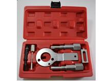 Diesel Engine Setting & Locking Tool Kit for Opel 1.9CDTI (MK0358)