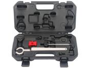 6pc Audi Vw Seat & Skoda Engine Timing Tool Kit (MK0726)