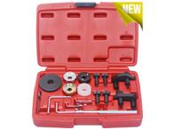 Engine Timing Tool Kit For V.W/AUDI VAG 1.8/2.0 TSI EA888 (MK0727)