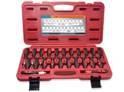 23pcs Terminal Release Tool Set (MK0440)