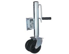 2000lbs Trailer Jack (MK-2000L)