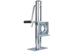 2000lbs Trailer Jack (MK-2000D)