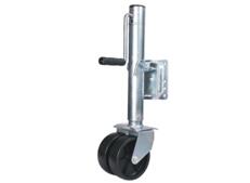 1500lbs Trailer Jack (MK-1500A)