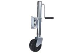 1000lbs Trailer Jack (MK-1000A)