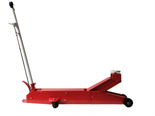 20T Long hydraulic floor jack (MK1220)