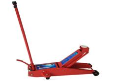 3T Long hydraulic floor jack (MK1203)