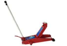 2T Long hydraulic floor jack (MK1202)