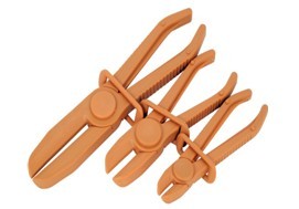 Hose Pinch Tool Set 3pc Composite (MK0527)