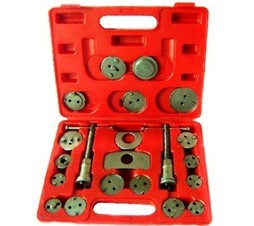 Brake Calliper Wind Back Set (MK0214)