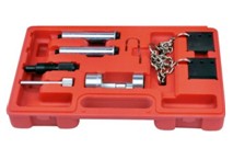 Diesel Engine Setting/Locking Kit-VAG 2.5TDi V6-Belt Drive (MK0375)